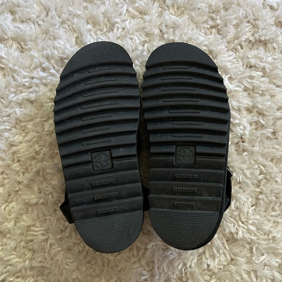 Dr. Martens Women's Blaire Sandal - Picture 6 of 6